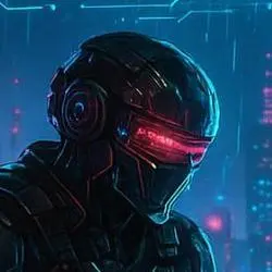 SS