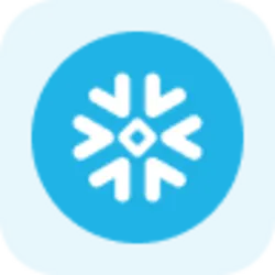 rsnow