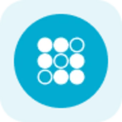 SoFi Technologies rStock (RSOFI) Price Prediction