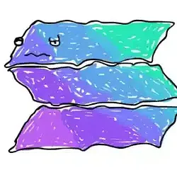 SOLANO
