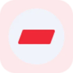 SolarEdge Technologies rStock (RSEDG) Price Prediction
