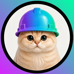 SOLCAT (SOLCAT) Price Prediction