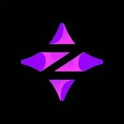 SOLNAV