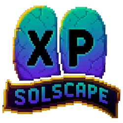 Solscape (XP)