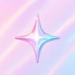 sparkleware (SPARKLE) Price Prediction