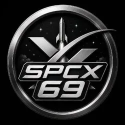SPCX69 (SPCX69)
