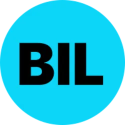 abil