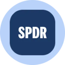 SPDR Bloomberg 1-3 Month T-Bill ETF (Ondo Tokenized)