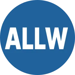 AALLW