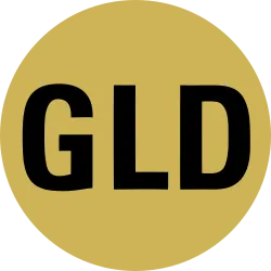 agld