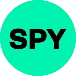 SPDR S&P 500 aStock (ASPY)