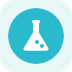 rxbi