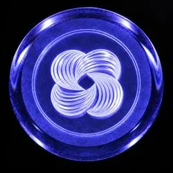 Spiral Stake (SPRL)
