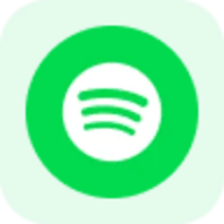Spotify Technology rStock (RSPOT) Price Prediction