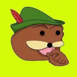 spurdo (SPURDO) Price Prediction