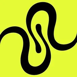 Squid (QUID)