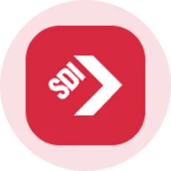 STLDON
