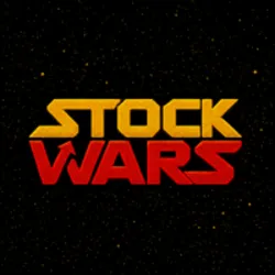 Stock Wars (WARS) Price Prediction