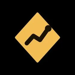 Stockereum.fun (STOCKER) Price Prediction