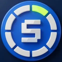 STFY
