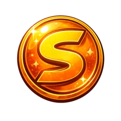 stonkfi