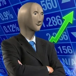 Stonk Guy (STONKGUY) Price Prediction