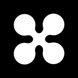 DEX