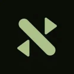StoxFi (STOX)