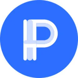 Strata Senior PRIME (SRPRIME) Price Prediction