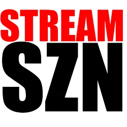 STRSZN