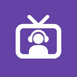 StreamerCoin (STREAMER)