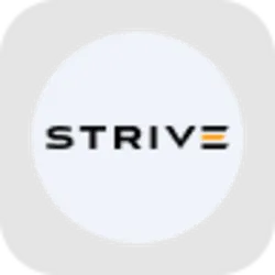 Strive rStock (RASST)
