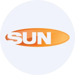 RSUI