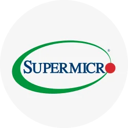 Super Micro Computer aStock (ASMCI) Price Prediction