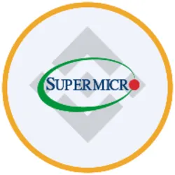 smcib