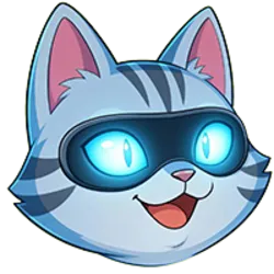 Syntheticat (SI) Price Prediction