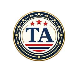 TA FUND (TA)