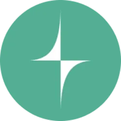 Tangent USG (USG) Price Prediction
