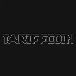 tariffcoin (TARIFFCOIN)