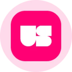 TaskUs (Ondo Tokenized) (TASKON)