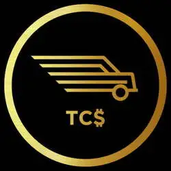 TCS Token (TCS)