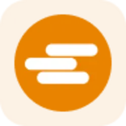 TE Connectivity rStock (RTEL) Price Prediction