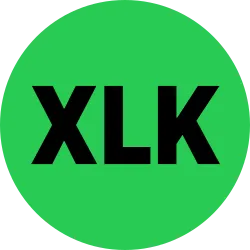 axlk