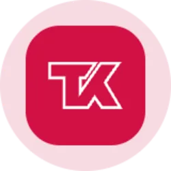 TNKON
