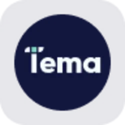 rnasa