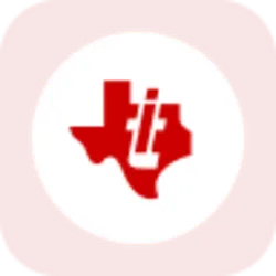Texas Instruments rStock (RTXN) Price Prediction