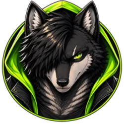 THE BROTHERHOOD (PACK) Price Prediction