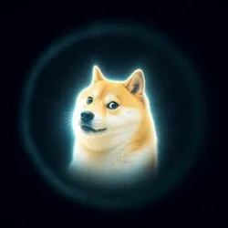 sirius