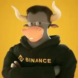 The Final Form Bull (CZ) Price Prediction