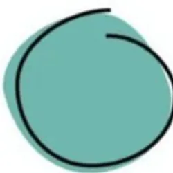 the imperfect coin (IMPERFECT)